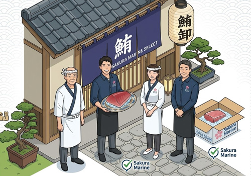 こんな方にオススメします